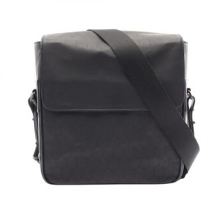 Dunhill(ショルダーバッグ)のフリマアイテム一覧 Dunhill(ショルダーバッグ)のフリマアイテム一覧