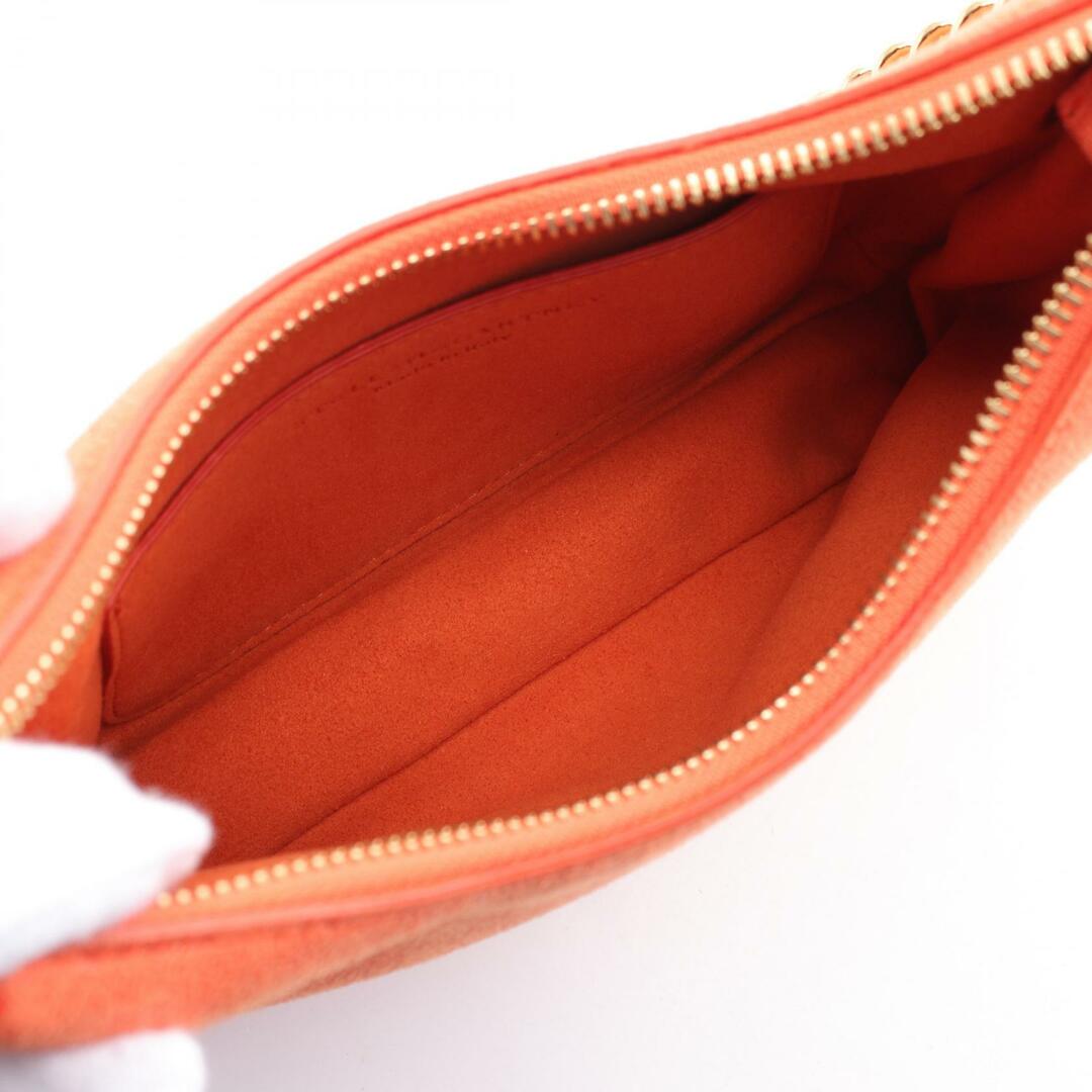 Stella McCartney - Stella McCartney ステラマッカートニー Stella McCartney - Stella McCartney ステラマッカートニー