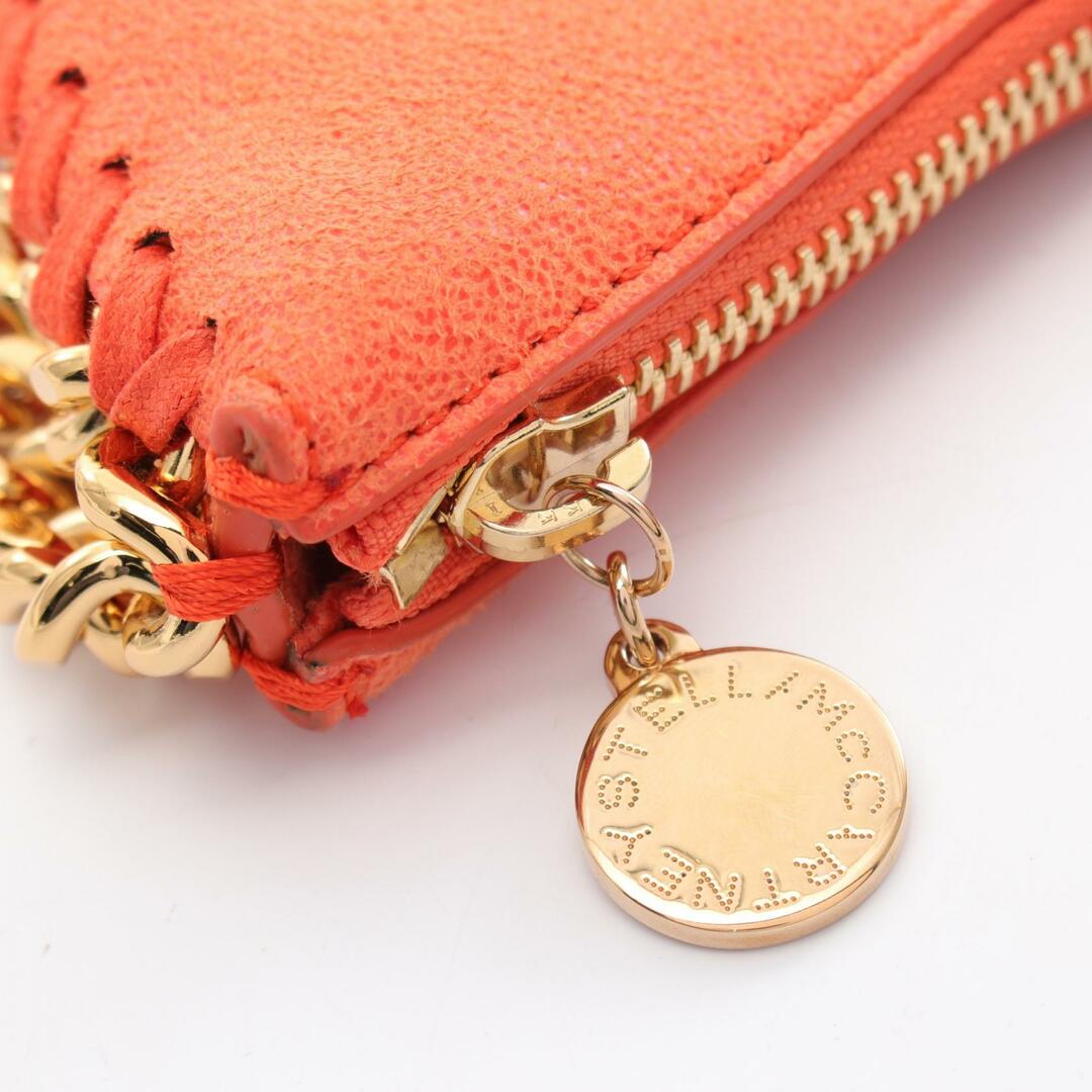 Stella McCartney - Stella McCartney ステラマッカートニー Stella McCartney - Stella McCartney ステラマッカートニー