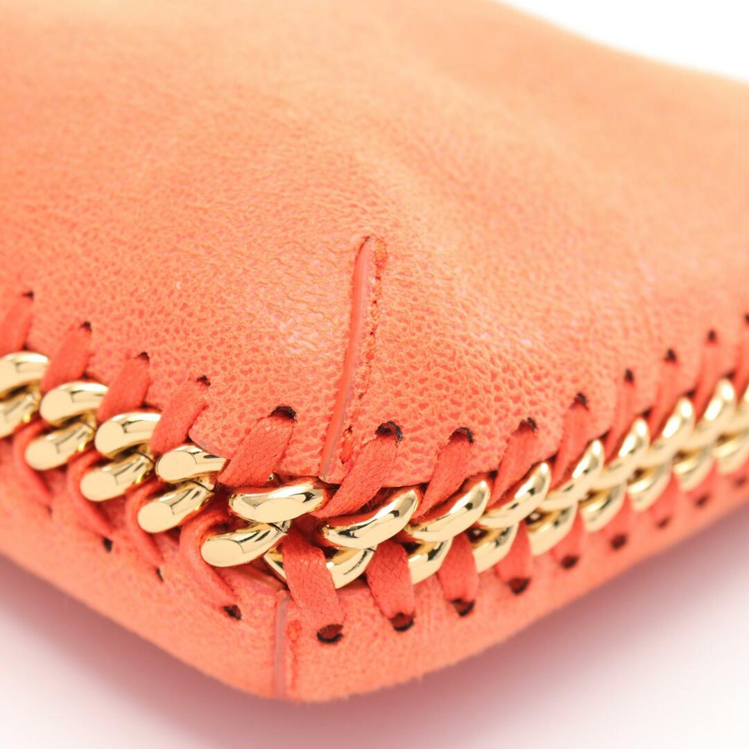 Stella McCartney - Stella McCartney ステラマッカートニー Stella McCartney - Stella McCartney ステラマッカートニー