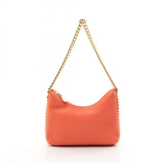 Stella McCartney - Stella McCartney ステラマッカートニー Stella McCartney - Stella McCartney ステラマッカートニー