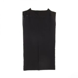 ISSEY MIYAKE - イッセイミヤケコレクション2022.8路面店限定 ISSEY MIYAKE - イッセイミヤケコレクション2022.8路面店限定