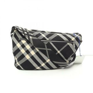 BURBERRY(ショルダーバッグ)のフリマアイテム一覧 BURBERRY(ショルダーバッグ)のフリマアイテム一覧