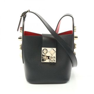 Christian Louboutin - 【在庫一掃】Christian Louboutin Christian Louboutin - 【在庫一掃】Christian Louboutin