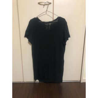 IF SIX WAS NINE(Tシャツ/カットソー(半袖/袖なし))のフリマ IF SIX WAS NINE(Tシャツ/カットソー(半袖/袖なし))のフリマ