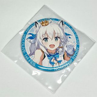 hololive - 雪花ラミィ活動2周年記念グッズ フルセットの通販 by hololive - 雪花ラミィ活動2周年記念グッズ フルセットの通販 by
