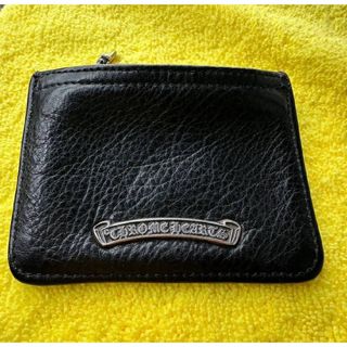 Chrome Hearts(コインケース/小銭入れ)のフリマアイテム一覧 Chrome Hearts(コインケース/小銭入れ)のフリマアイテム一覧