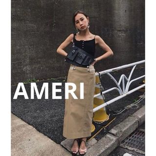 Ameri VINTAGE(スカート)のフリマアイテム一覧 Ameri VINTAGE(スカート)のフリマアイテム一覧