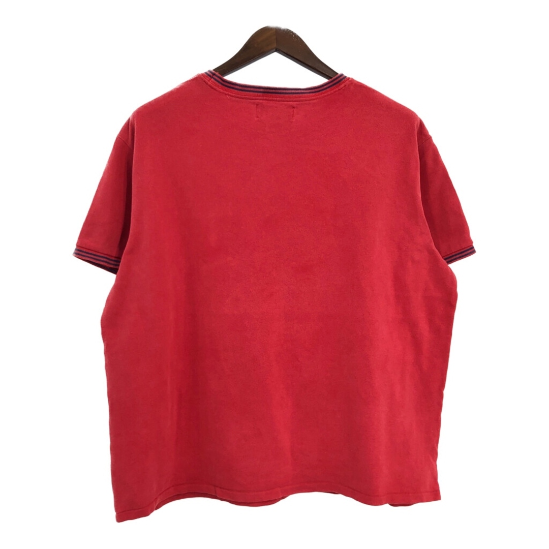 POLO RALPH LAUREN - Polo by Ralph Lauren ポロ ラルフローレン POLO RALPH LAUREN - Polo by Ralph Lauren ポロ ラルフローレン