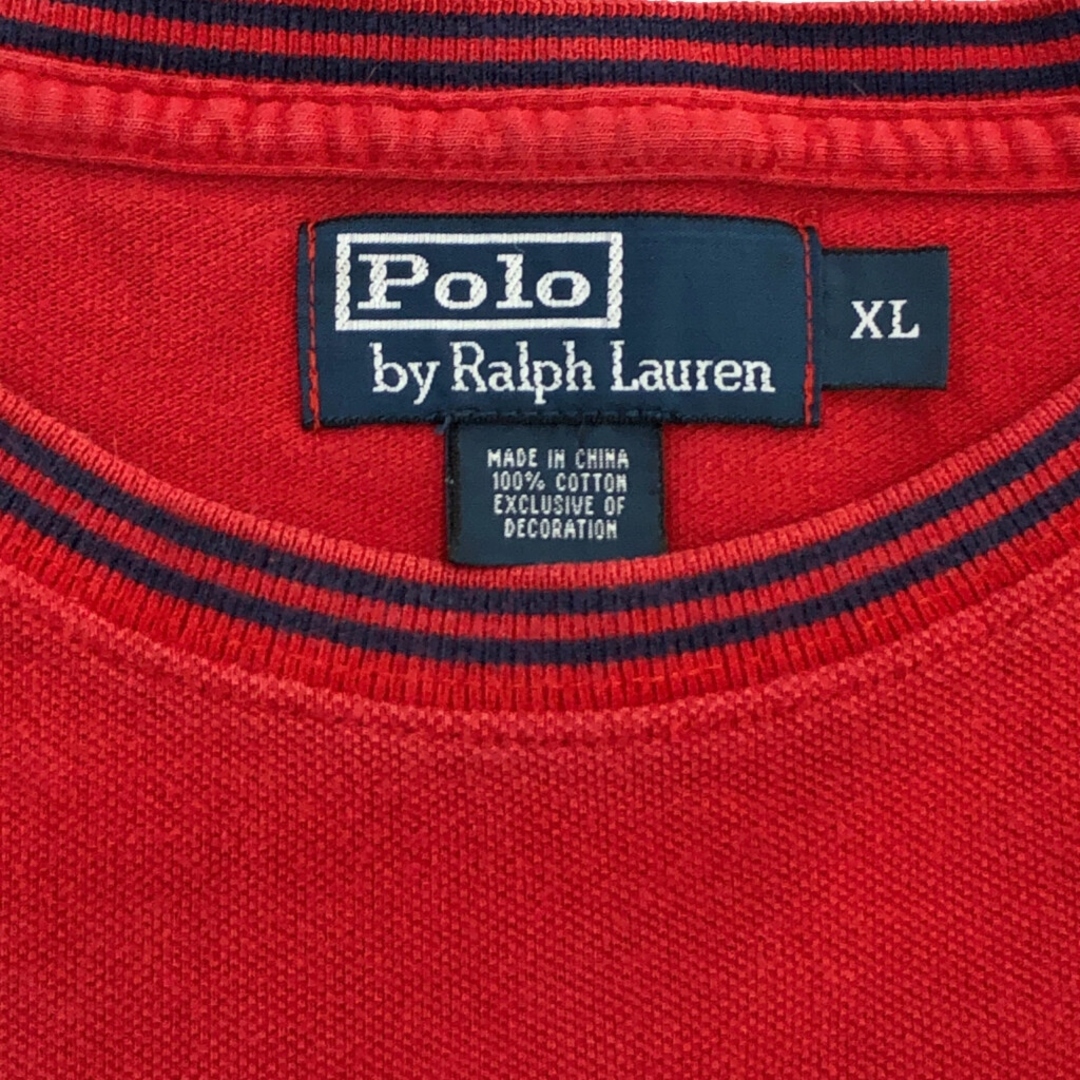 POLO RALPH LAUREN - Polo by Ralph Lauren ポロ ラルフローレン POLO RALPH LAUREN - Polo by Ralph Lauren ポロ ラルフローレン