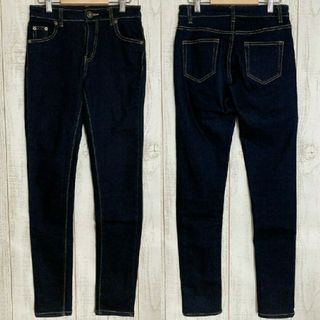 Maison Margiela(旧Maison Martin Margiela) - 今だけ値下 Maison Margiela(旧Maison Martin Margiela) - 今だけ値下