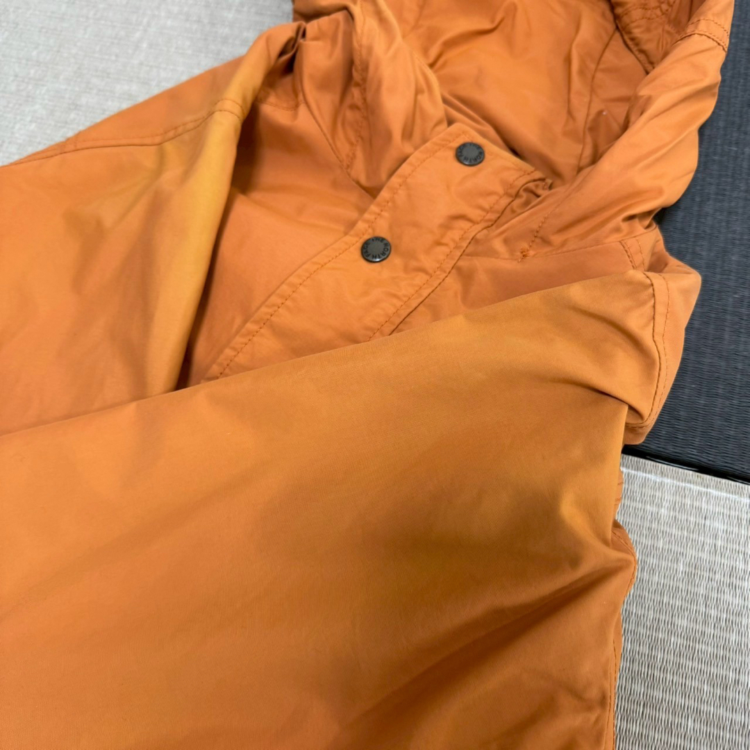 THE NORTH FACE - ノースフェイス ナイロンジャケット 海外限定 THE NORTH FACE - ノースフェイス ナイロンジャケット 海外限定