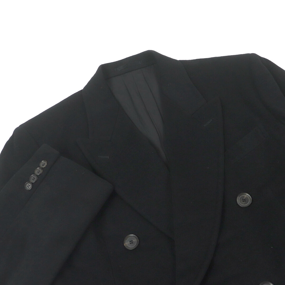 Christian Dior - 美品□Christian Dior クリスチャンディオール Christian Dior - 美品□Christian Dior クリスチャンディオール