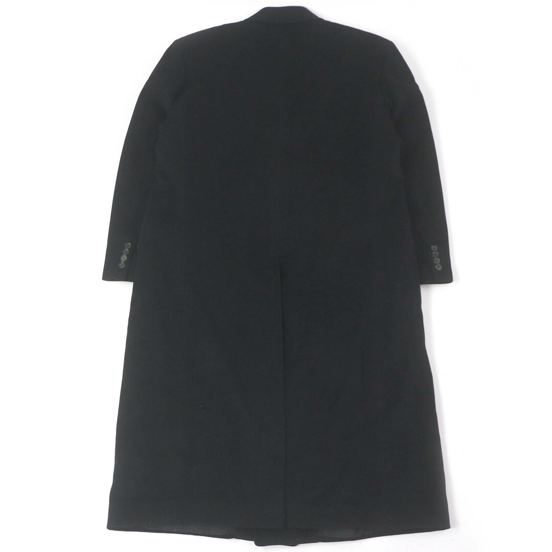 Christian Dior - 美品□Christian Dior クリスチャンディオール Christian Dior - 美品□Christian Dior クリスチャンディオール