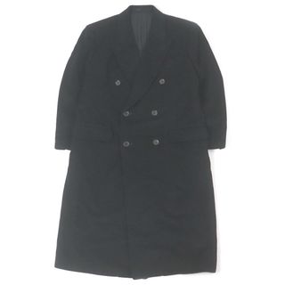 Christian Dior(チェスターコート)のフリマアイテム一覧 Christian Dior(チェスターコート)のフリマアイテム一覧