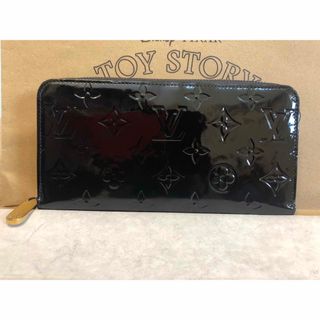 LOUIS VUITTON - 激レア 新品未使用⭐️ルイヴィトン マヒナ LOUIS VUITTON - 激レア 新品未使用⭐️ルイヴィトン マヒナ