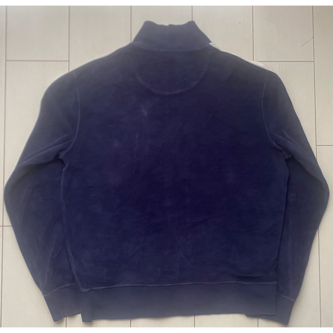 POLO RALPH LAUREN - 美品 POLOラルフローレン ジャージ POLO RALPH LAUREN - 美品 POLOラルフローレン ジャージ