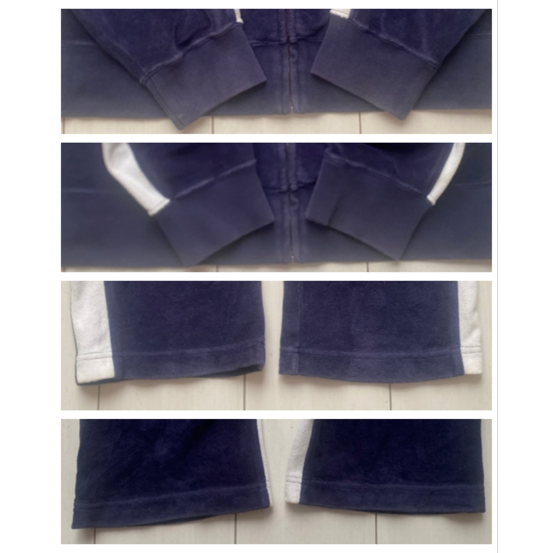 POLO RALPH LAUREN - 美品 POLOラルフローレン ジャージ POLO RALPH LAUREN - 美品 POLOラルフローレン ジャージ