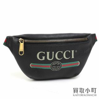 GUCCI(ボディバッグ/ウエストポーチ)のフリマアイテム一覧 GUCCI(ボディバッグ/ウエストポーチ)のフリマアイテム一覧