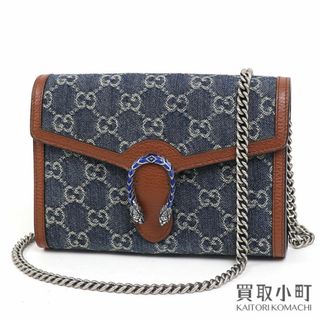GUCCIのフリマアイテム一覧 GUCCIのフリマアイテム一覧