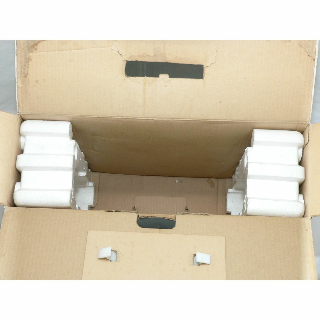 NEC - NEC PC-6001 パソコン 説明書 ケーブル フル NEC - NEC PC-6001 パソコン 説明書 ケーブル フル