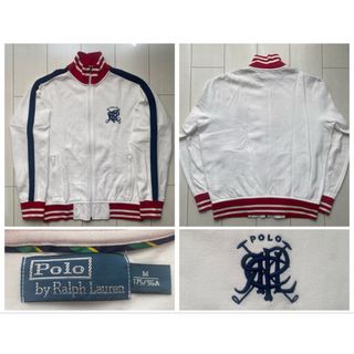 POLO RALPH LAUREN(ジャージ)のフリマアイテム一覧 POLO RALPH LAUREN(ジャージ)のフリマアイテム一覧