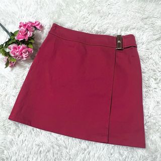 BURBERRY BLUE LABEL(ミニスカート)のフリマアイテム一覧 BURBERRY BLUE LABEL(ミニスカート)のフリマアイテム一覧