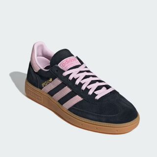 adidas - 【訳あり】adidas アディダス ガゼル インドア ji0322 adidas - 【訳あり】adidas アディダス ガゼル インドア ji0322