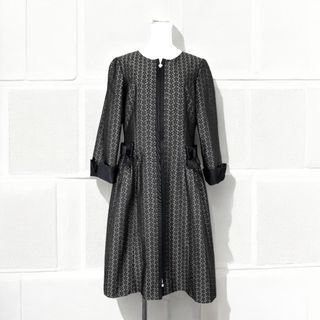 M'S GRACY(スプリングコート)のフリマアイテム一覧 M'S GRACY(スプリングコート)のフリマアイテム一覧