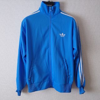 adidas Originals - 新品3XL⭐️adidasアディカラー デニム adidas Originals - 新品3XL⭐️adidasアディカラー デニム