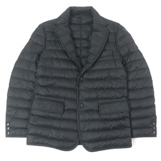 MONCLER(ダウンジャケット)のフリマアイテム一覧 MONCLER(ダウンジャケット)のフリマアイテム一覧