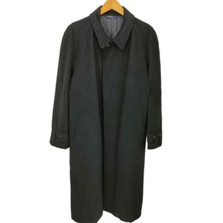 POLO RALPH LAUREN(ジャケット/アウター)のフリマアイテム一覧 POLO RALPH LAUREN(ジャケット/アウター)のフリマアイテム一覧
