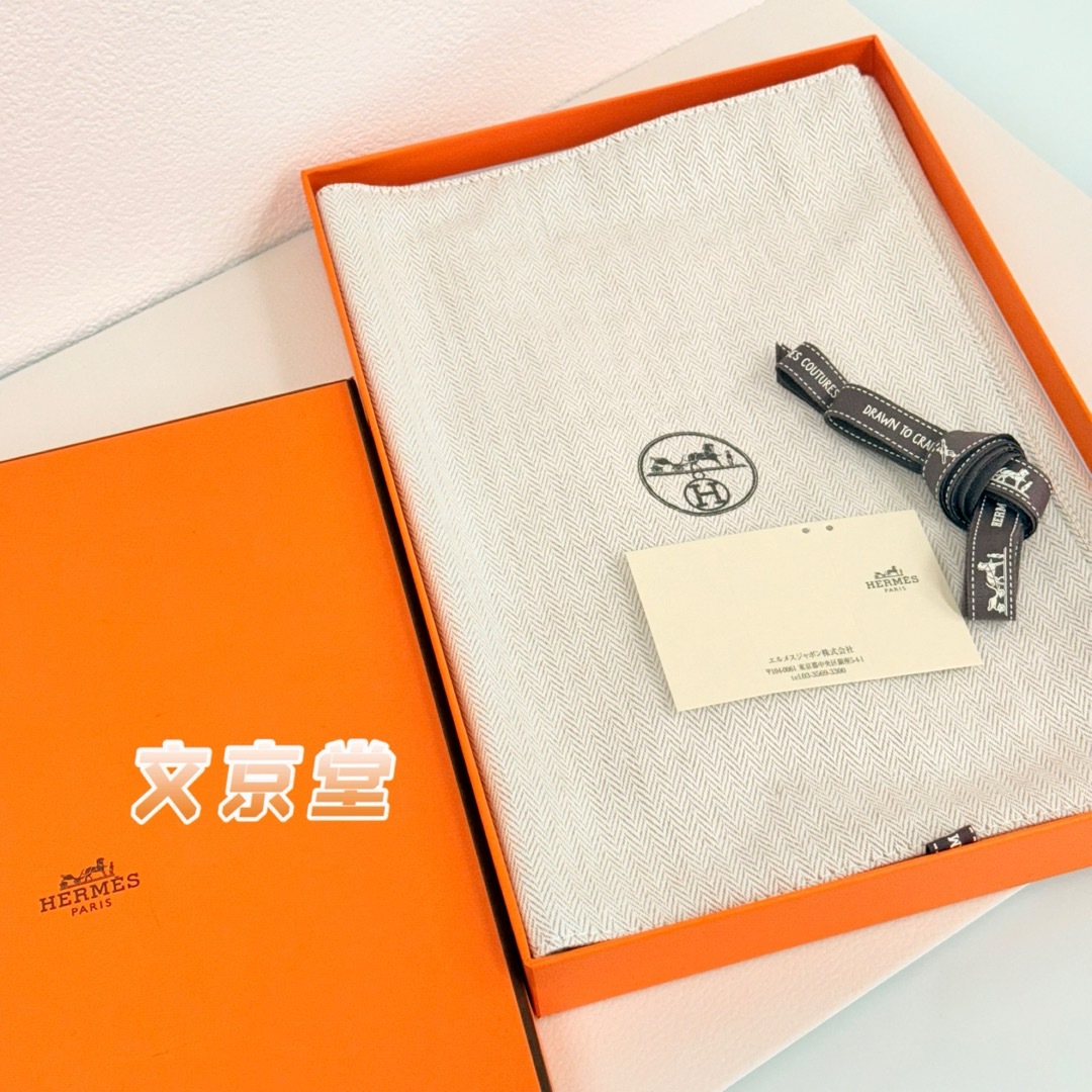 HERMES - HERMES エルメス ネックレス メリ・メロ チェーン HERMES - HERMES エルメス ネックレス メリ・メロ チェーン