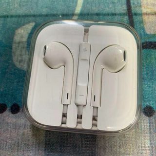 Apple - Apple AirPods Pro MagSafe対応 MLWK3J/A(A2083/2084 Apple - Apple AirPods Pro MagSafe対応 MLWK3J/A(A2083/2084