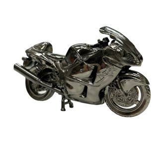 レッドバロン 世界の名車シリーズのフリマアイテム一覧 レッドバロン 世界の名車シリーズのフリマアイテム一覧