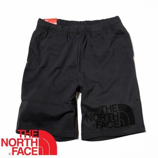 THE NORTH FACE(ショートパンツ)のフリマアイテム一覧 THE NORTH FACE(ショートパンツ)のフリマアイテム一覧