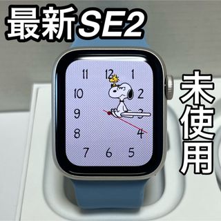 Apple - 2139 Apple Watch エルメス ジャンピング ローズ Apple - 2139 Apple Watch エルメス ジャンピング ローズ