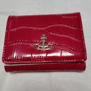 Vivienne Westwood(財布)のフリマアイテム一覧 Vivienne Westwood(財布)のフリマアイテム一覧
