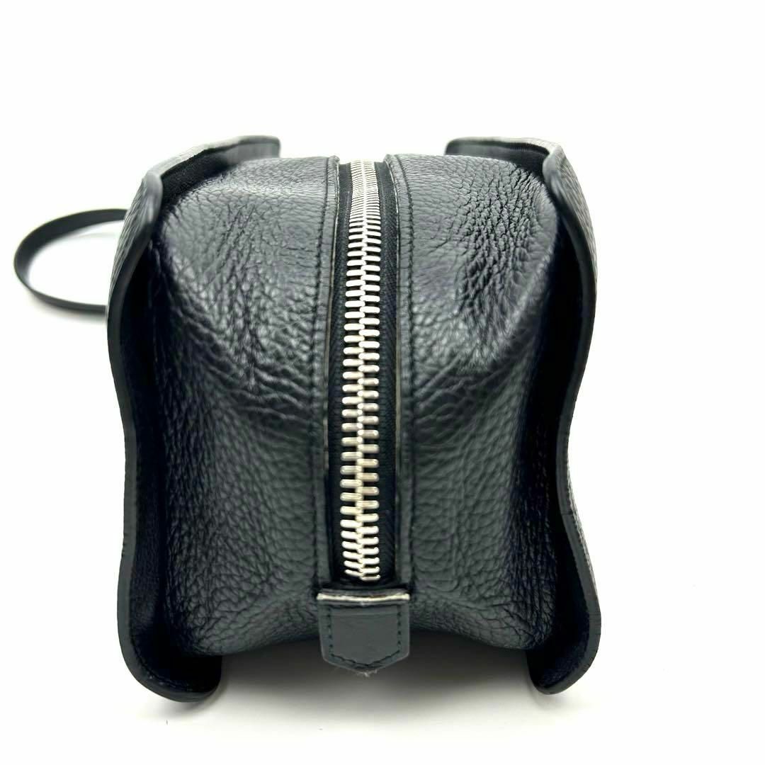JIMMY CHOO - 【希少】ジミーチュウ セカンドバッグ クラッチ JIMMY CHOO - 【希少】ジミーチュウ セカンドバッグ クラッチ