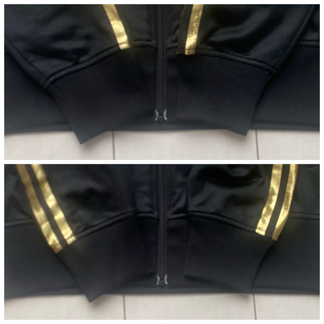 adidas Originals - adidas アディダス トレフォイル ブラック adidas Originals - adidas アディダス トレフォイル ブラック