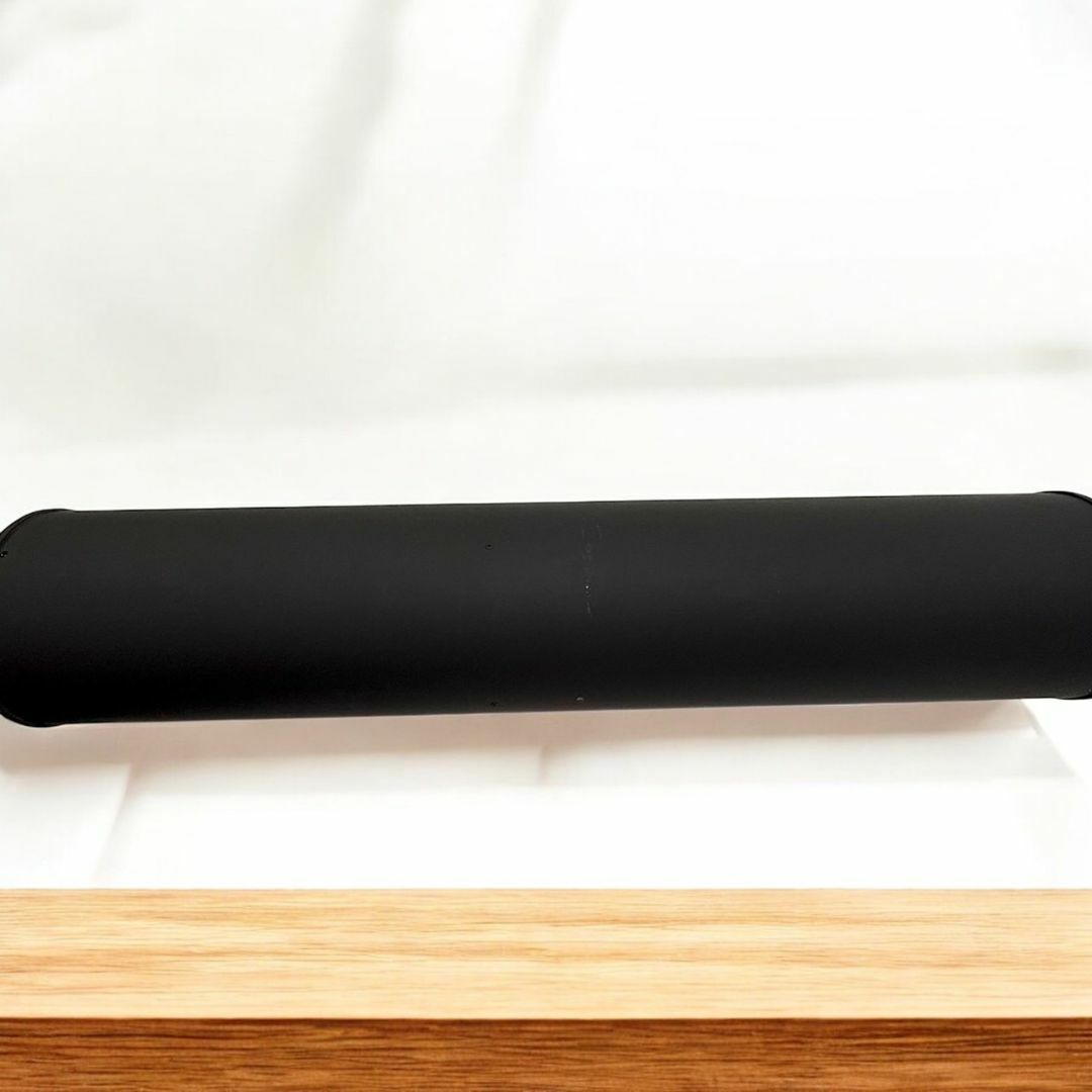 BOSE - 美品 Bose AM-033 ACOUSTIMASS CANNON サブウーハーの BOSE - 美品 Bose AM-033 ACOUSTIMASS CANNON サブウーハーの
