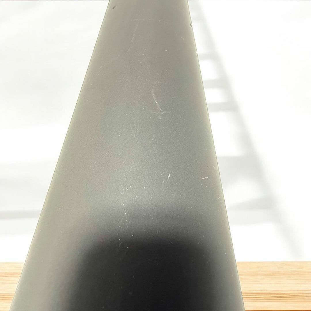 BOSE - 美品 Bose AM-033 ACOUSTIMASS CANNON サブウーハーの BOSE - 美品 Bose AM-033 ACOUSTIMASS CANNON サブウーハーの