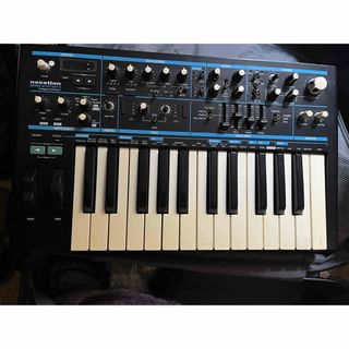 teenage engineering op-1 中古の通販 by U 太's shop|ラクマ teenage engineering op-1 中古の通販 by U 太's shop|ラクマ