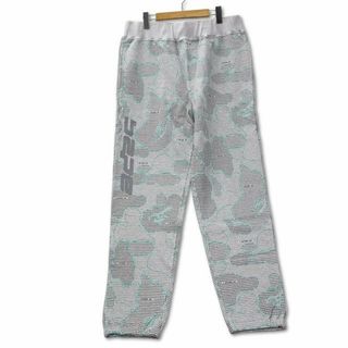 A BATHING APE(パンツ)のフリマアイテム一覧 A BATHING APE(パンツ)のフリマアイテム一覧
