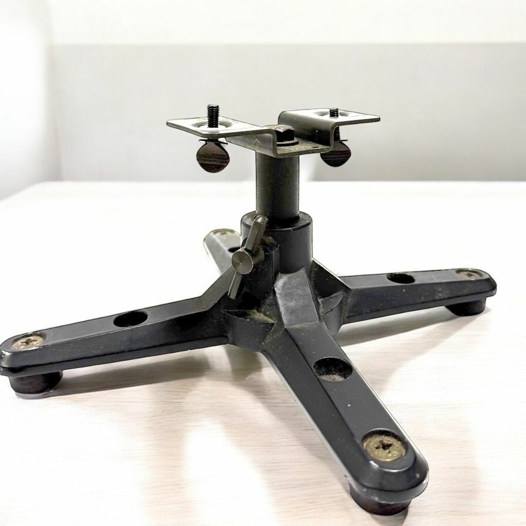 BOSE - ☆ BOSE PS-70 純正 スピーカー スタンド 縦置きスタンド BOSE - ☆ BOSE PS-70 純正 スピーカー スタンド 縦置きスタンド