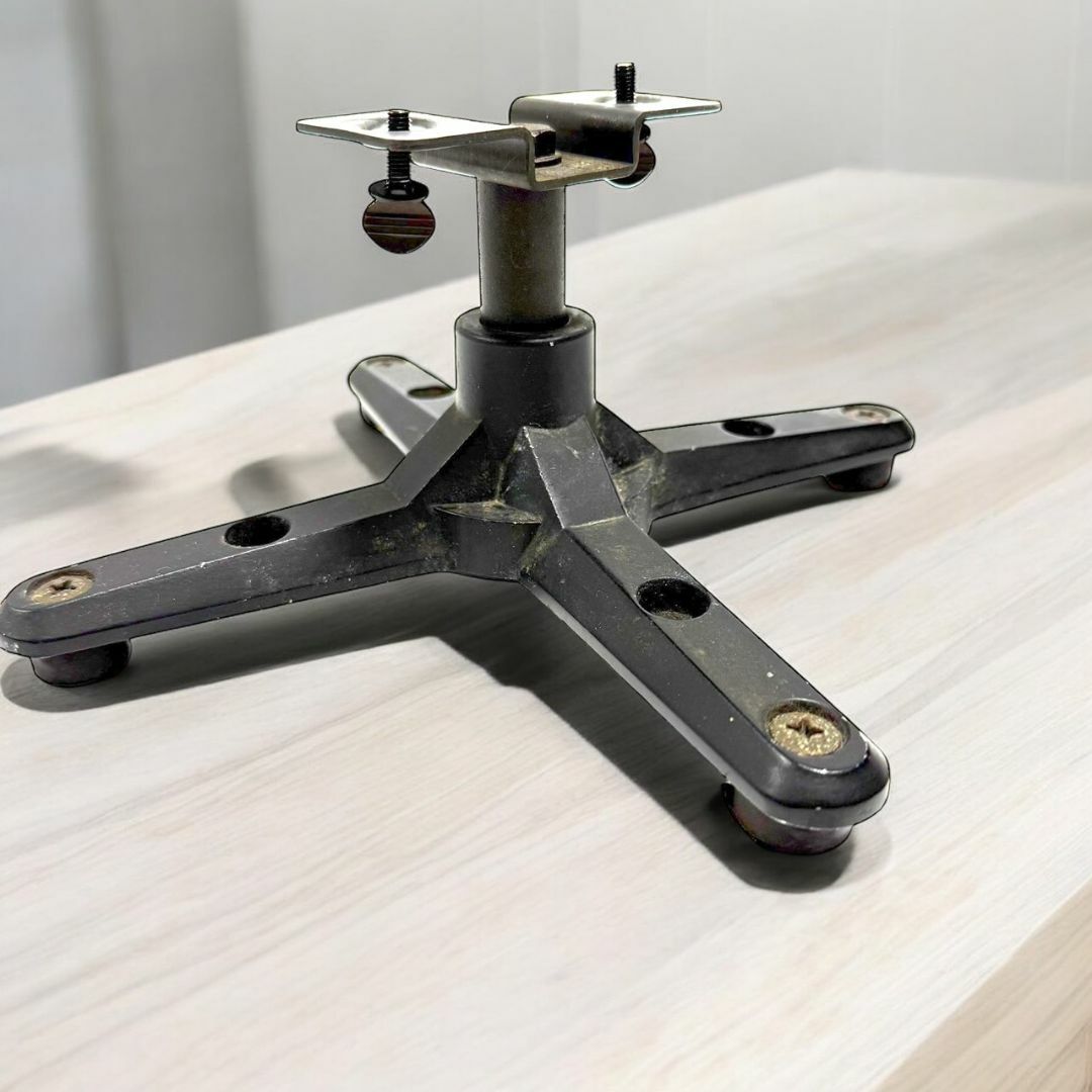 BOSE - ☆ BOSE PS-70 純正 スピーカー スタンド 縦置きスタンド BOSE - ☆ BOSE PS-70 純正 スピーカー スタンド 縦置きスタンド