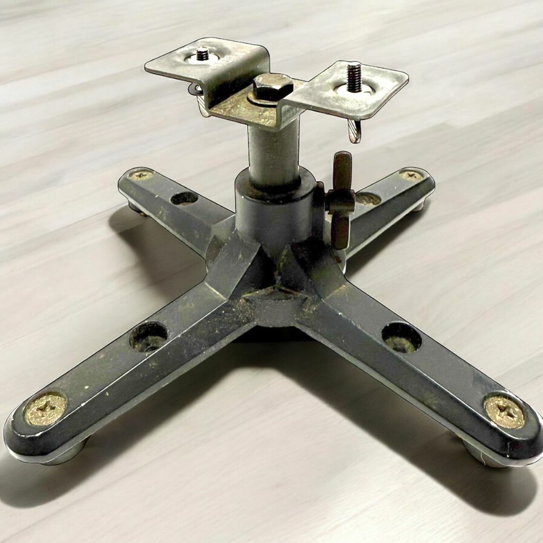 BOSE - ☆ BOSE PS-70 純正 スピーカー スタンド 縦置きスタンド BOSE - ☆ BOSE PS-70 純正 スピーカー スタンド 縦置きスタンド