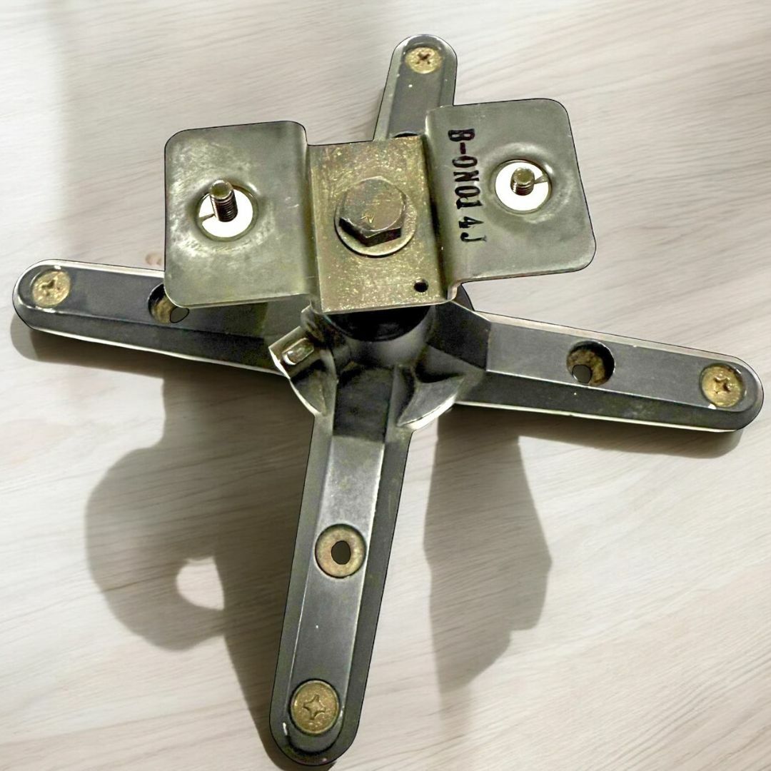 BOSE - ☆ BOSE PS-70 純正 スピーカー スタンド 縦置きスタンド BOSE - ☆ BOSE PS-70 純正 スピーカー スタンド 縦置きスタンド