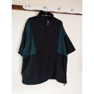 POLO(RALPH LAUREN) - POLO BI-WAY SPORT ポロバイウェイ 2way POLO(RALPH LAUREN) - POLO BI-WAY SPORT ポロバイウェイ 2way