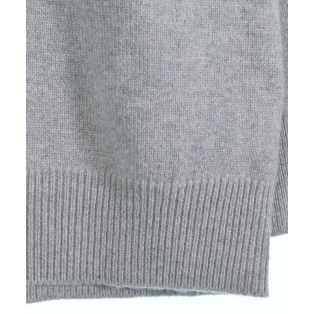 BOTTEGA VENETA - BOTTEGA VENETA ボッテガベネタ カーディガン BOTTEGA VENETA - BOTTEGA VENETA ボッテガベネタ カーディガン